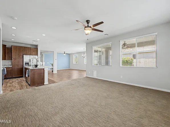 3413 N Loma Vis, Mesa, AZ 85213