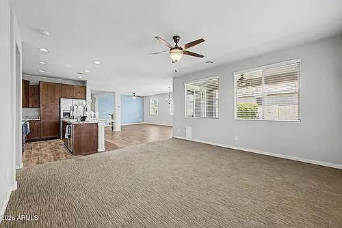 3413 N Loma Vis Photo 1