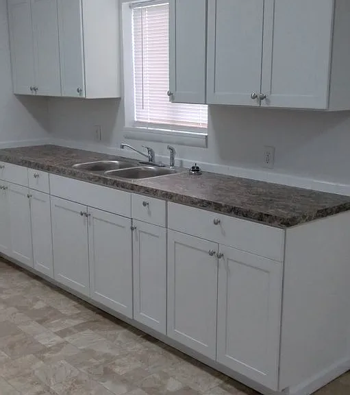 157 NW 7th St #157 — Photo 33