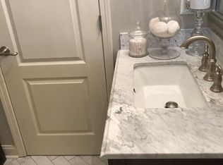 4468 Mill Grove Ter, Douglasville, GA 30135