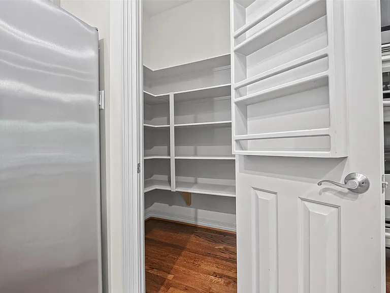 3515 Durness Way — Photo 15