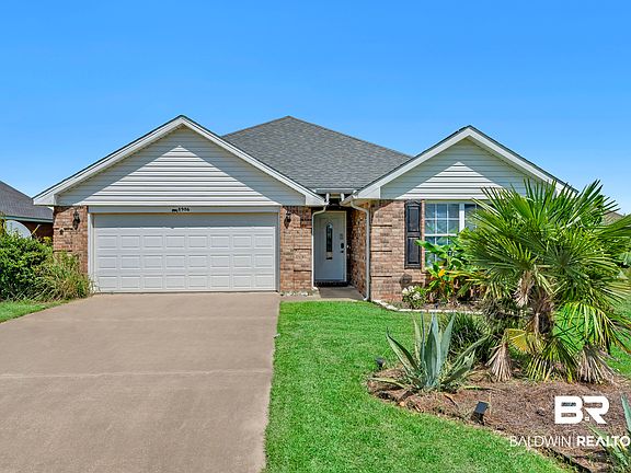 2nd image of 8986 Sage Dr