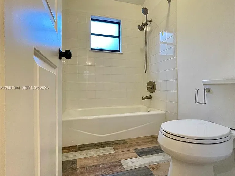11288 SW 9th Ct — Photo 10