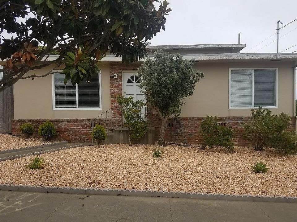 1st image of 312 Laurel Ave
