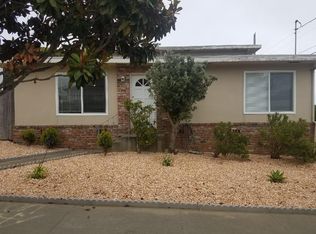 312 Laurel Ave, South San Francisco, CA 94080