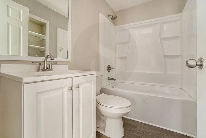 973 Lawton St SW — Photo 13