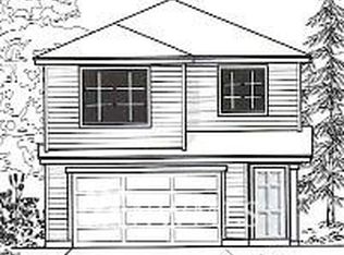 7229 178th Stct E, Puyallup, WA