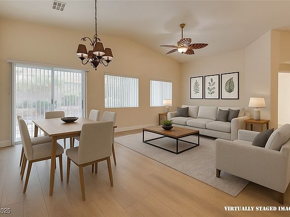5th image of 1629 Lone Palm Ct