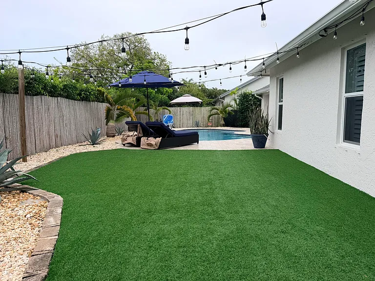 5142 NW 43rd Ave — Photo 21