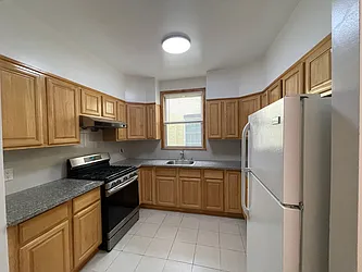 Rented by Jabour Realty Company