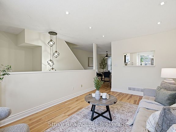 5th image of 1718 John St #33