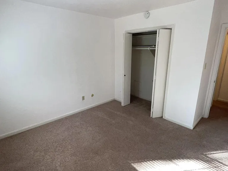 4407 Bennett Ln — Photo 25