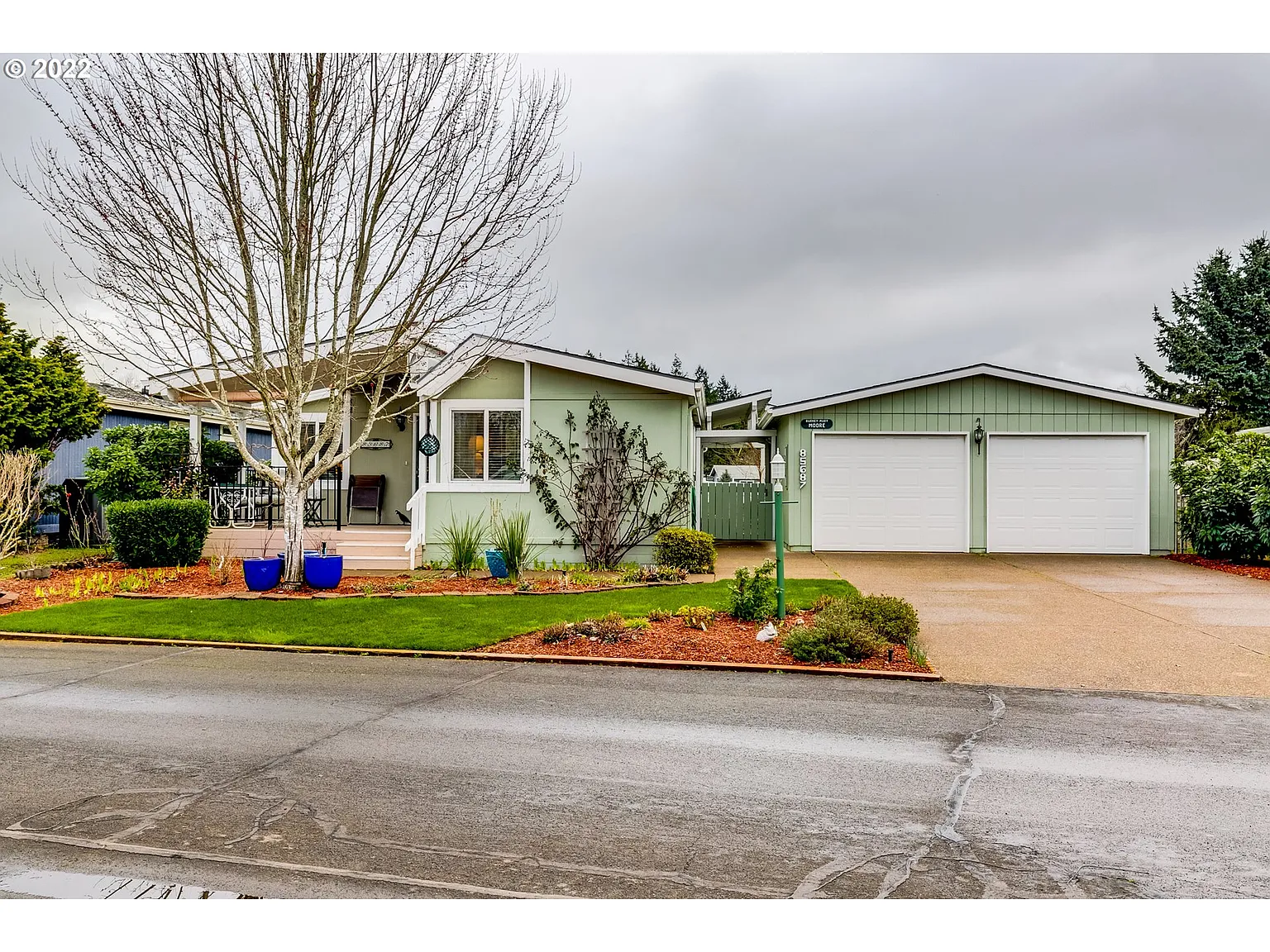 85687 Hampstead Ln photo 1