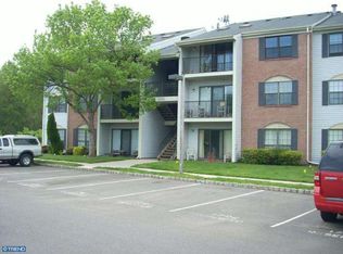 35 Mendrey Ct, Lawrence Twp, NJ 08648