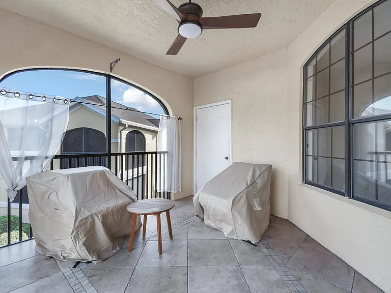 2221 Vista Cove Rd — Photo 24