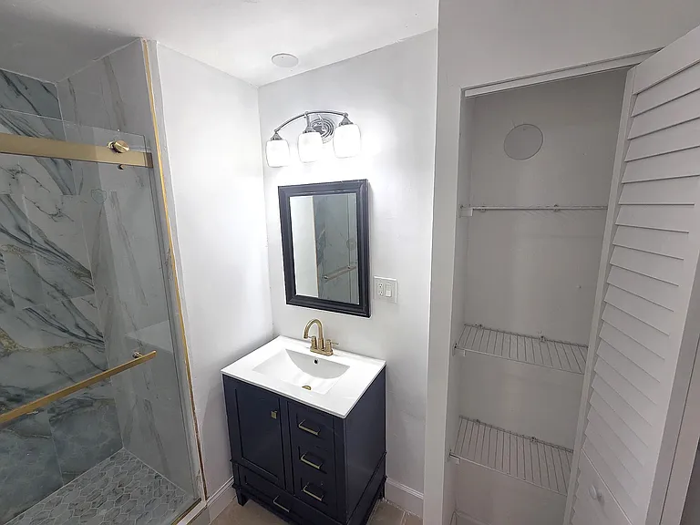 19356 SW 103rd Ct — Photo 27