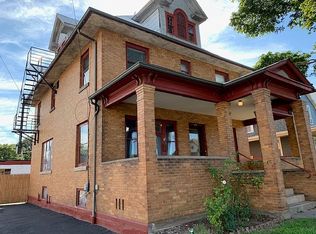 110 W Elm St, East Rochester, NY 14445