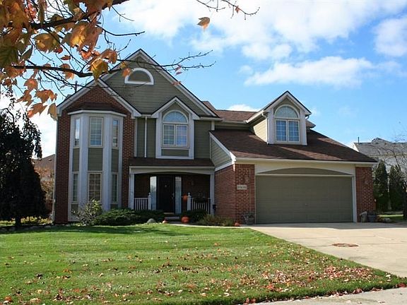 2nd image of 3406 Tiger Lily Dr