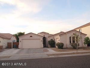 1st image of 13642 W Crocus Dr