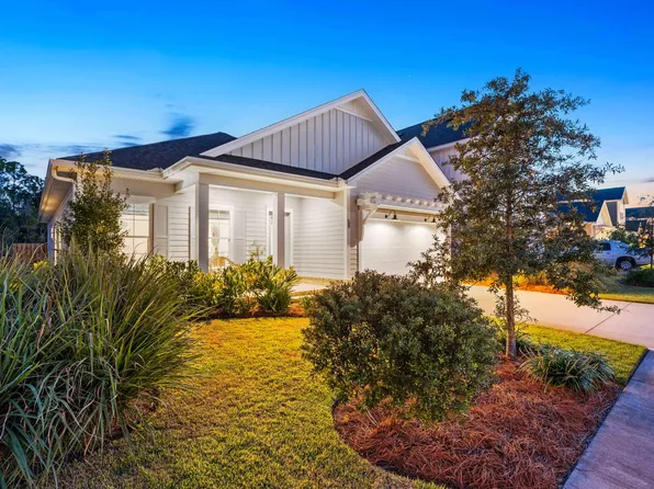 59 Suwannee Dr, Rosemary Beach, FL 32461