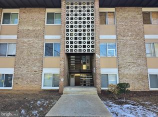 564 Wilson Bridge Dr #6765-D-2, Oxon Hill, MD