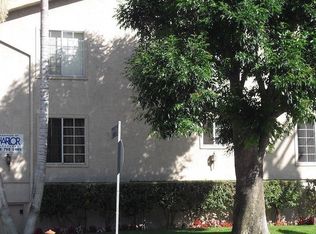 4704 Coldwater Canyon Ave APT 1, Studio City, CA 91604