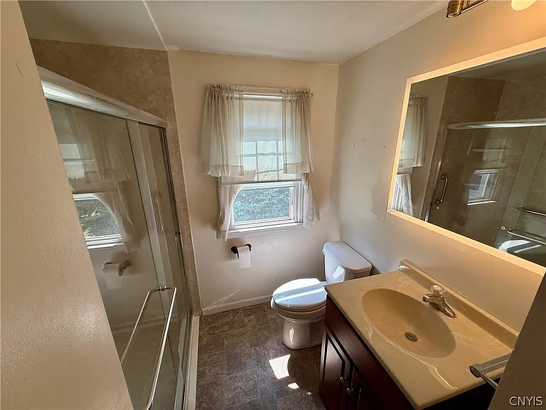 116 Chestnut Hill Dr — Photo 18