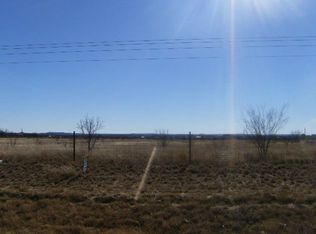 0 Hwy 87, San Angelo, TX 76901