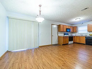 8265 Altair St — Photo 12
