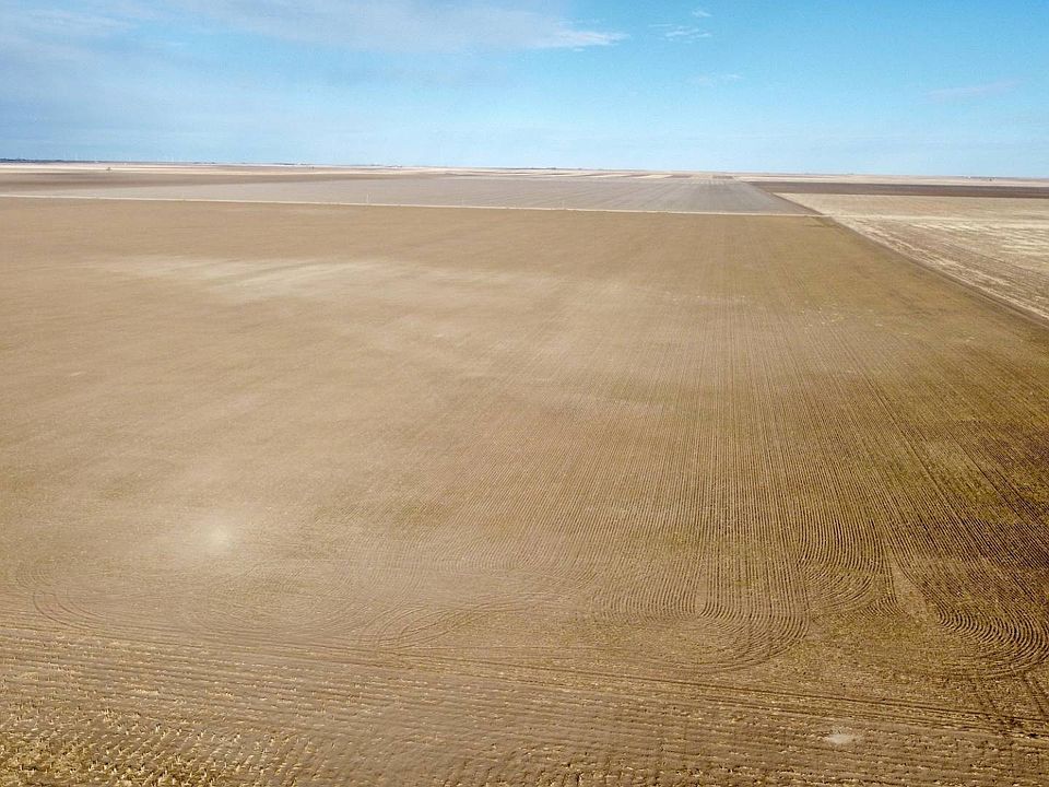 Road 15 T, Leoti, KS 67861 Zillow