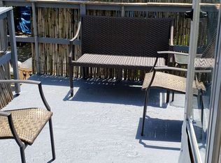 60-42 70th Ave #1, Ridgewood, NY 11385