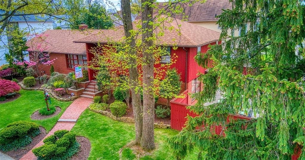 60 Margaretta Ct, Staten Island, NY 10314 MLS 481531 Zillow