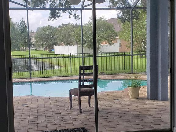 3rd image of 14608 Kristenright Ln