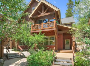 20 Big Boulder Ct, Dillon, CO 80435