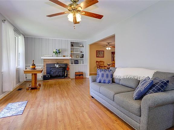 5th image of 1319 Elder Ave