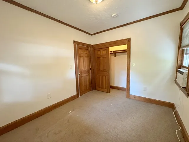 24 Shepard St #1 — Photo 15