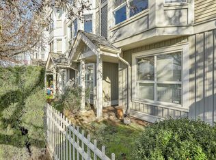 7370 Stride Ave #40, Burnaby, BC