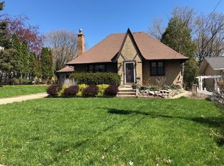 139 Beaupre St, Green Bay, WI 54301