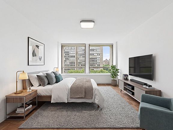 5th image of 330 E 33rd St APT 9A