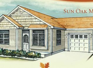 The Cotton Plan, High Sierra, Billings, MT 59105