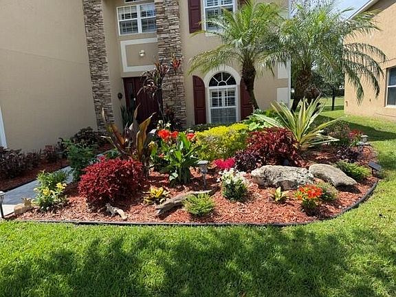 3rd image of 5189 NW Wisk Fern Circle