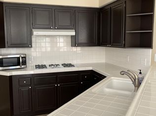 41605 Corte Seda, Temecula, CA 92592