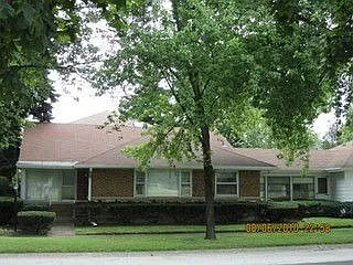 1317 Frances Pkwy photo 1