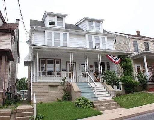 1st image of 129 S Margaretta St