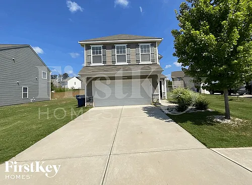 849 Bitting Hall Dr Photo 1 849 Bitting Hall Dr Photo 1