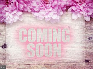 305 Redbud Rd, Edgewood, MD 21040