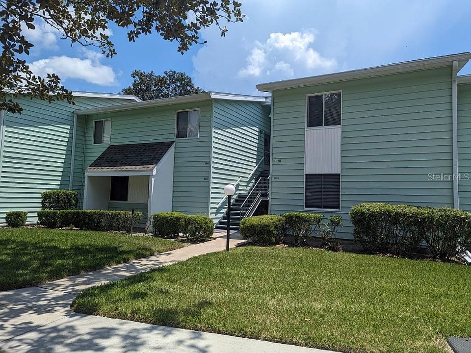 1st image of 538 Midway Dr #A