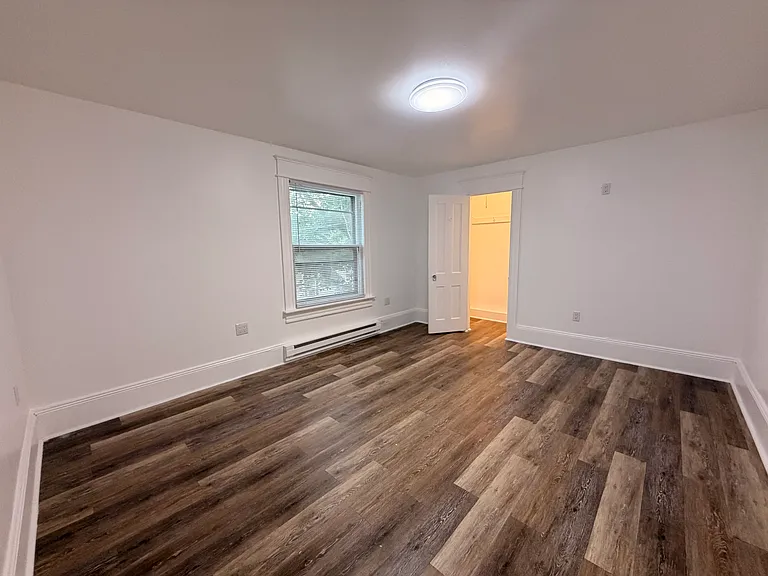 57 Sharpe St #59B — Photo 14