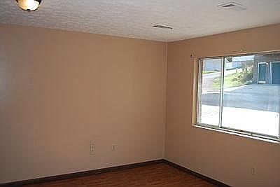 1st image of 891 Tremont St