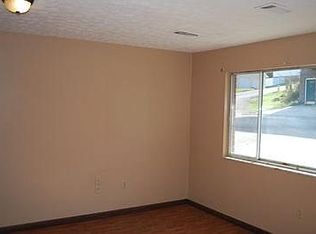 891 Tremont St, Morgantown, WV 26505